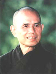 ThichNhatHanh